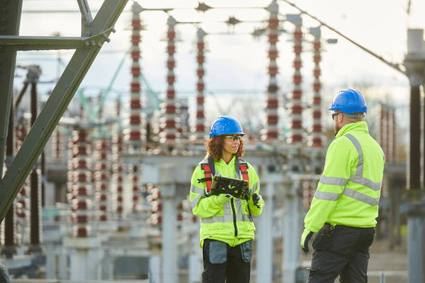 Best Emergency Electrician Near Me  in Cohasset, MN