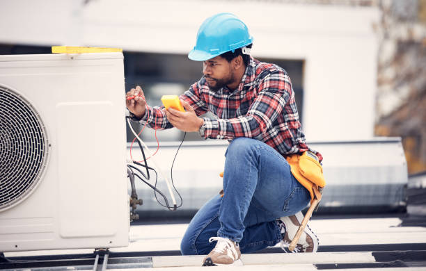 Best Affordable Emergency Electrician  in Cohasset, MN